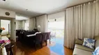 Foto 5 de Apartamento com 2 Quartos à venda, 70m² em Gleba Palhano, Londrina