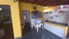 Foto 4 de Casa com 2 Quartos à venda, 149m² em Sumaré, Caraguatatuba