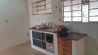 Foto 9 de Casa com 2 Quartos à venda, 154m² em Jardim Martinez, Araraquara