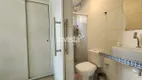 Foto 17 de Apartamento com 3 Quartos à venda, 85m² em Marapé, Santos