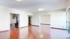 Foto 3 de Apartamento com 5 Quartos à venda, 370m² em Alto de Pinheiros, São Paulo