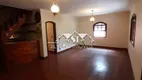 Foto 16 de Casa com 6 Quartos para venda ou aluguel, 234m² em Pedro do Rio, Petrópolis