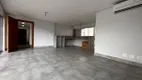 Foto 9 de Apartamento com 3 Quartos à venda, 146m² em Jardim Las Palmas, Guarujá