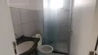 Foto 18 de Apartamento com 2 Quartos à venda, 57m² em Cambeba, Fortaleza