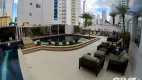 Foto 41 de Apartamento com 3 Quartos à venda, 163m² em Pioneiros, Balneário Camboriú