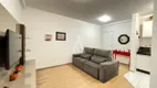 Foto 2 de Apartamento com 3 Quartos à venda, 144m² em América, Joinville