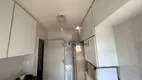 Foto 12 de Apartamento com 2 Quartos à venda, 55m² em Freguesia do Ó, São Paulo