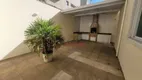 Foto 23 de Casa com 3 Quartos à venda, 160m² em Estuario, Santos