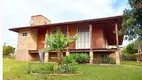 Foto 10 de Casa com 2 Quartos à venda, 175m² em Campestre, São Leopoldo