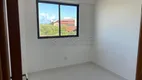 Foto 6 de Apartamento com 1 Quarto à venda, 28m² em Muro Alto, Ipojuca