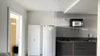 Foto 5 de Apartamento com 1 Quarto para alugar, 28m² em Camobi, Santa Maria