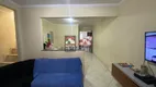 Foto 2 de Casa com 3 Quartos à venda, 192m² em Campos de Sao Jose, São José dos Campos