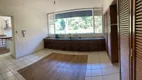 Foto 26 de Casa de Condomínio com 4 Quartos para alugar, 1400m² em Chácara Flora, São Paulo