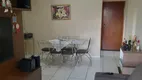 Foto 7 de Apartamento com 2 Quartos à venda, 62m² em Setor Bela Vista, Goiânia