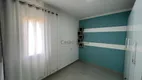 Foto 9 de Apartamento com 2 Quartos à venda, 70m² em Vila Santa Maria, Americana