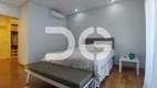 Foto 7 de Casa de Condomínio com 3 Quartos à venda, 310m² em Residencial Florenca, Paulínia