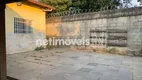 Foto 5 de Casa com 3 Quartos à venda, 420m² em Serrano, Belo Horizonte