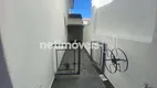 Foto 17 de Casa com 3 Quartos à venda, 280m² em Colégio Batista, Belo Horizonte