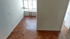 Foto 2 de Apartamento com 1 Quarto à venda, 41m² em Tijuca, Rio de Janeiro