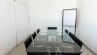 Foto 61 de Flat com 1 Quarto à venda, 40m² em Cerqueira César, São Paulo