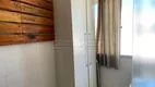 Foto 16 de Apartamento com 2 Quartos à venda, 45m² em Jardim Jóckei Club A, São Carlos