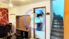 Foto 7 de Casa com 2 Quartos à venda, 60m² em Centro, Nilópolis