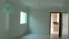 Foto 10 de Sobrado com 3 Quartos à venda, 180m² em Jardim Pinheiros, São Paulo