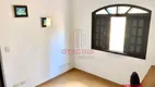 Foto 17 de Casa com 2 Quartos à venda, 100m² em Vila Suzi, São Bernardo do Campo