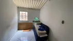 Foto 7 de Casa com 4 Quartos à venda, 120m² em Jardim Alexandrina, Anápolis