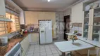 Foto 11 de Casa com 3 Quartos à venda, 263m² em Centreville, São Carlos