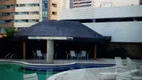 Foto 4 de Apartamento com 4 Quartos à venda, 240m² em Piedade, Jaboatão dos Guararapes