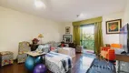 Foto 2 de Apartamento com 3 Quartos à venda, 135m² em Asa Norte, Brasília