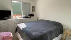 Foto 9 de Apartamento com 2 Quartos à venda, 58m² em Jaguaré, São Paulo