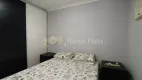 Foto 17 de Flat com 1 Quarto para alugar, 45m² em Morumbi, São Paulo