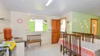 Foto 7 de Casa com 7 Quartos à venda, 229m² em Barigui, Araucária