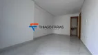 Foto 12 de Apartamento com 4 Quartos à venda, 135m² em Tambaú, João Pessoa
