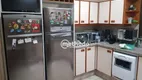 Foto 9 de Apartamento com 3 Quartos à venda, 152m² em Jardim Proença, Campinas