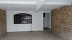 Foto 3 de Casa com 3 Quartos para alugar, 110m² em Vila Carrão, São Paulo