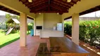 Foto 52 de Casa com 4 Quartos à venda, 332m² em Loteamento Parque dos Alecrins , Campinas