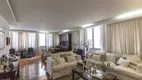 Foto 26 de Apartamento com 4 Quartos à venda, 267m² em Higienópolis, São Paulo
