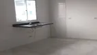 Foto 10 de Apartamento com 2 Quartos à venda, 43m² em Vila Suica, Santo André