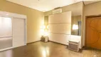 Foto 20 de Casa de Condomínio com 3 Quartos à venda, 420m² em Campestre, Piracicaba