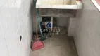 Foto 14 de Apartamento com 2 Quartos para alugar, 76m² em Marapé, Santos