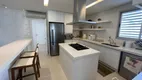 Foto 4 de Apartamento com 4 Quartos para alugar, 223m² em Riviera de São Lourenço, Bertioga