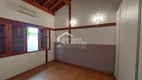 Foto 18 de Casa de Condomínio com 3 Quartos para alugar, 328m² em Nossa Senhora do Perpétuo Socorro, Pindamonhangaba