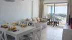 Foto 8 de Apartamento com 2 Quartos à venda, 55m² em Praia do Futuro II, Fortaleza