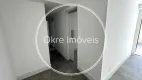 Foto 15 de Apartamento com 3 Quartos à venda, 115m² em Leblon, Rio de Janeiro