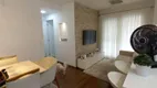 Foto 5 de Apartamento com 3 Quartos à venda, 73m² em Osvaldo Cruz, São Caetano do Sul