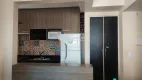 Foto 13 de Apartamento com 2 Quartos à venda, 44m² em Canhema, Diadema