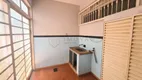 Foto 7 de Casa com 3 Quartos à venda, 219m² em Jardim América, Ribeirão Preto